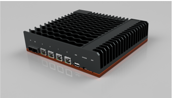 Ein Bild, das Pinsel enthält.
Automatisch generierte Beschreibung